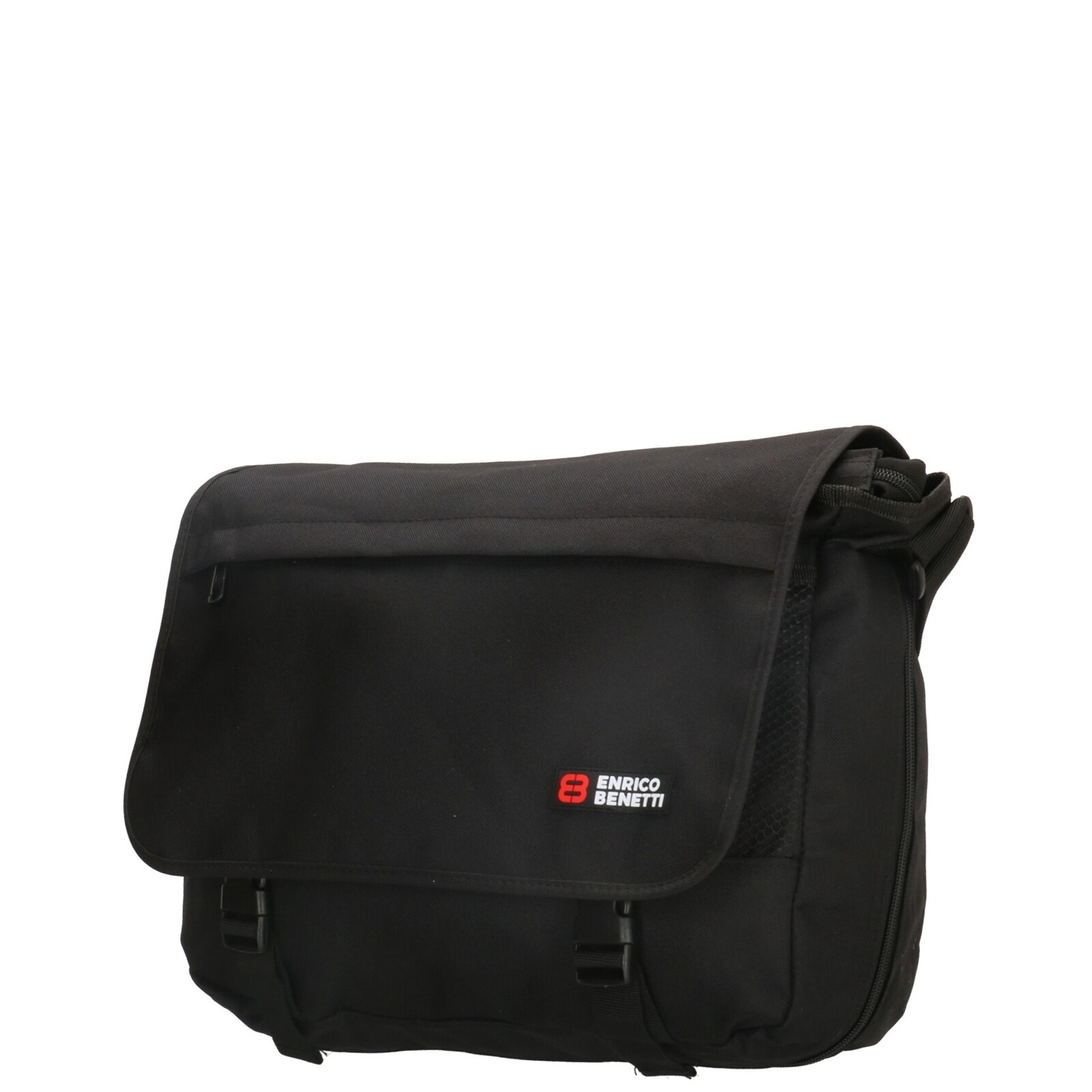 HTI-Living Schultertasche Polyester
