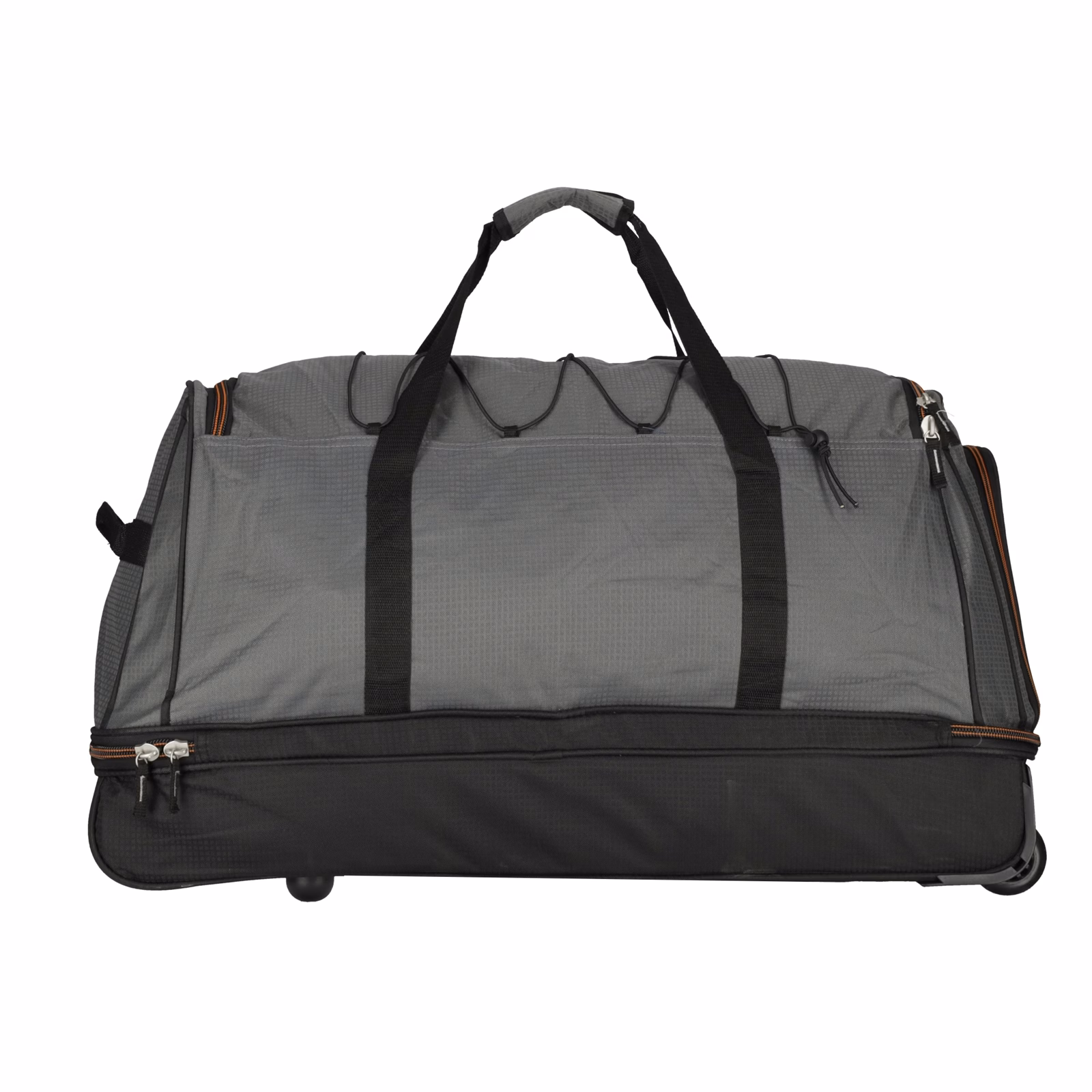 HTI-Living Reisetasche Trolley