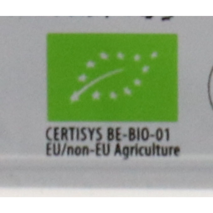 BIO Soja Schoko Dessert, 4er Pack, 4x125g von PROVAMEL