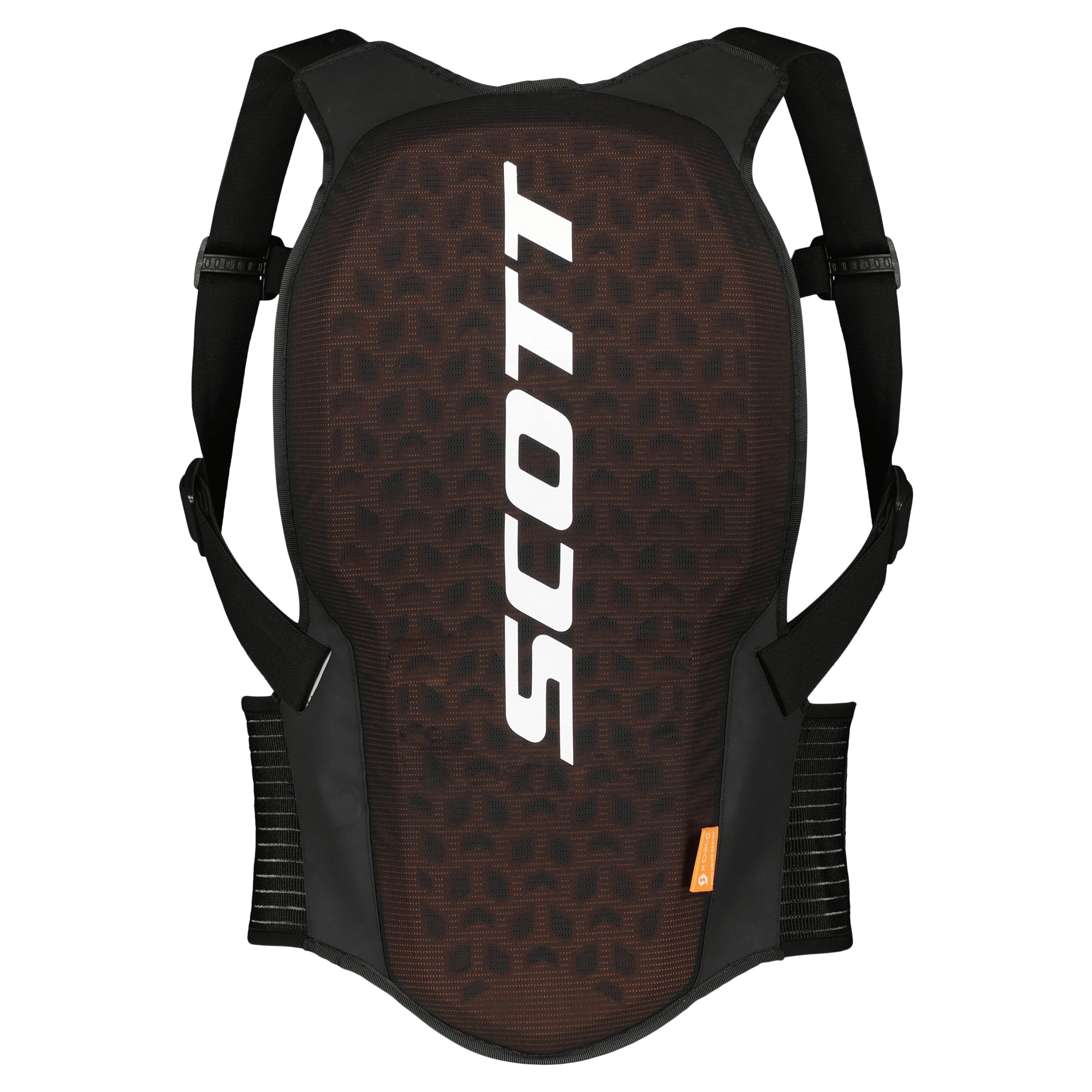 Scott Airflow Pro