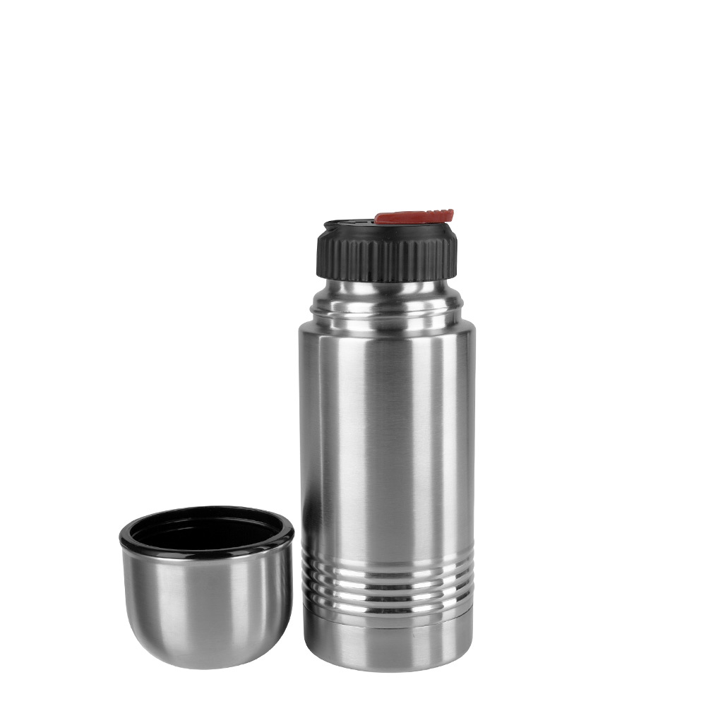 SENATOR Isolierflasche, Safe LOC Verschluss