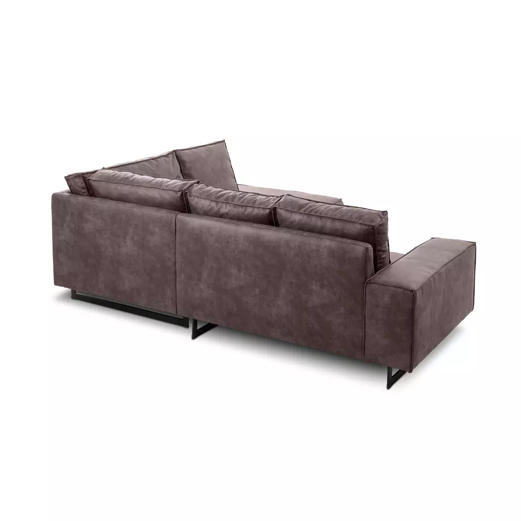 Ecksofa Antwerp