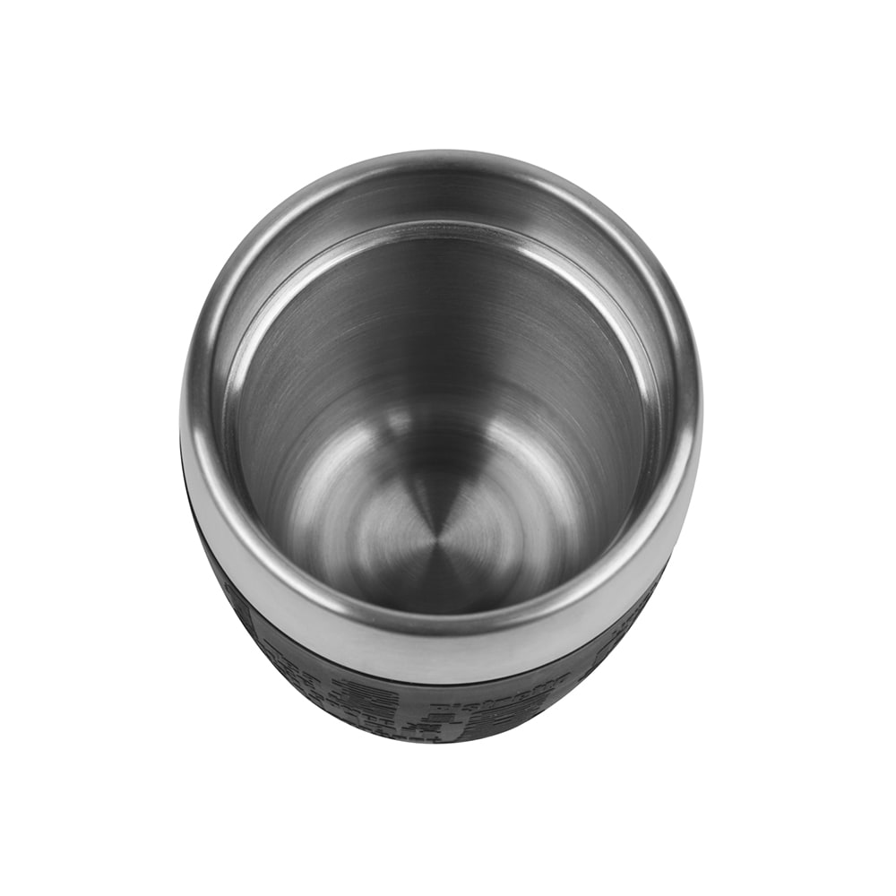 TRAVEL CUP Thermobecher 0,2 L