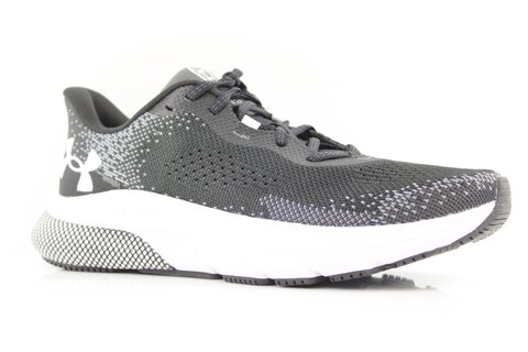 Under Armour Turbulence 2