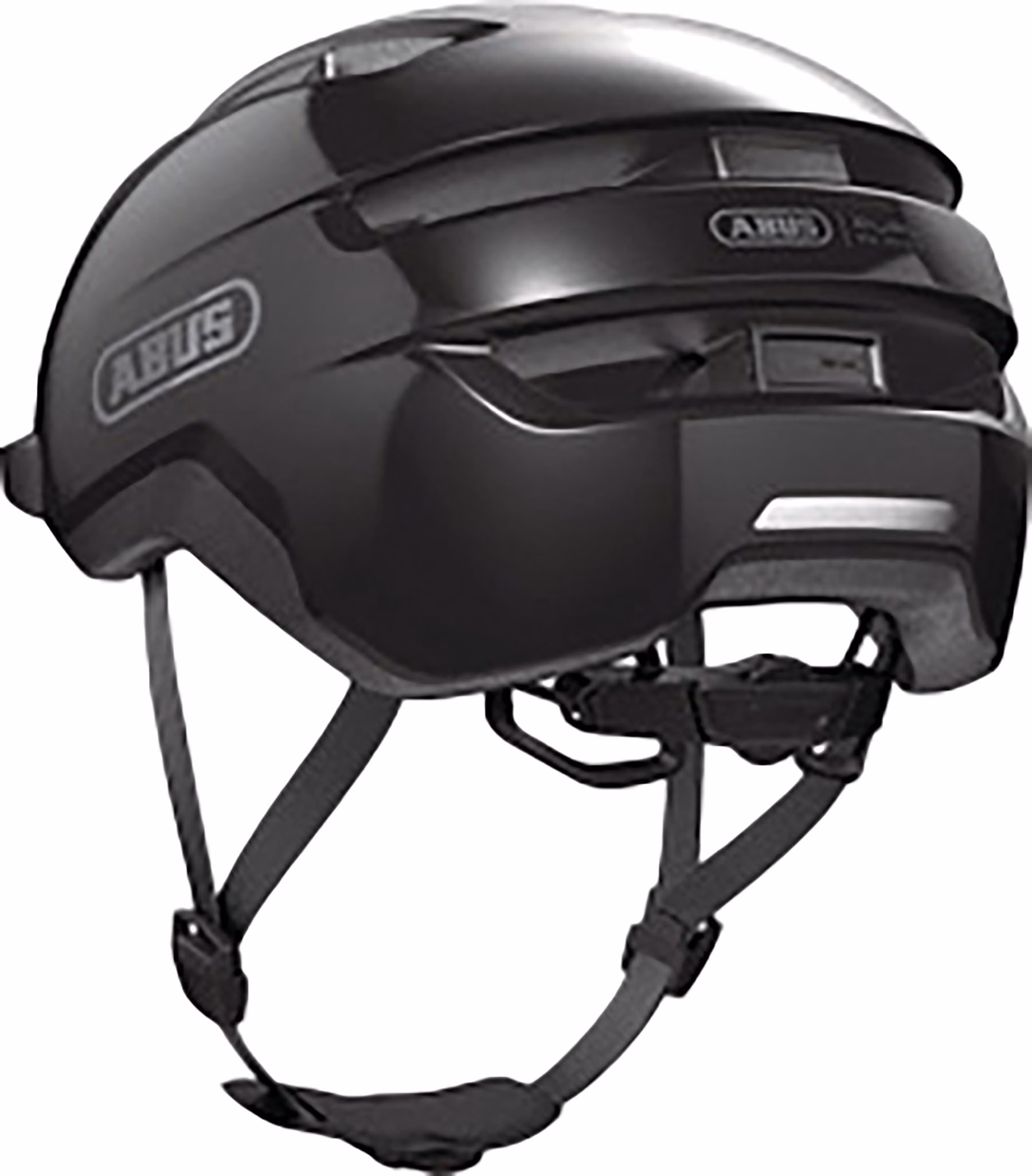 ABUS Fahrradhelm 