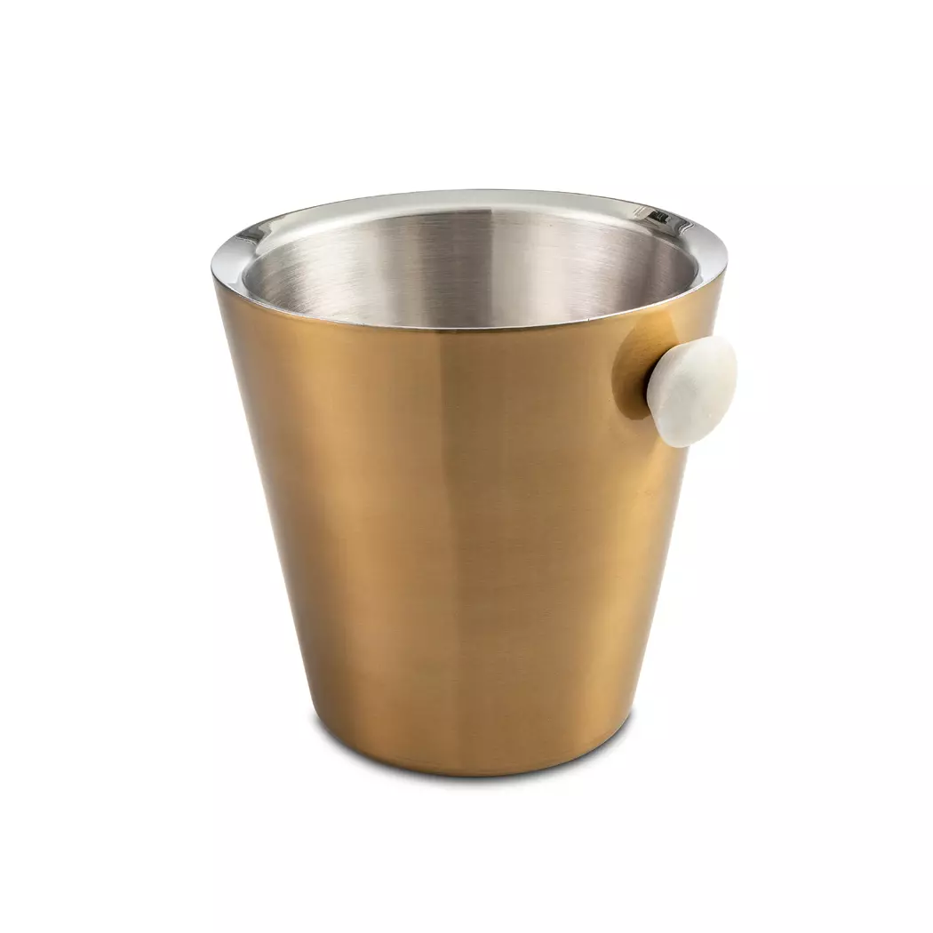 Eiseimer Ø 23 cm