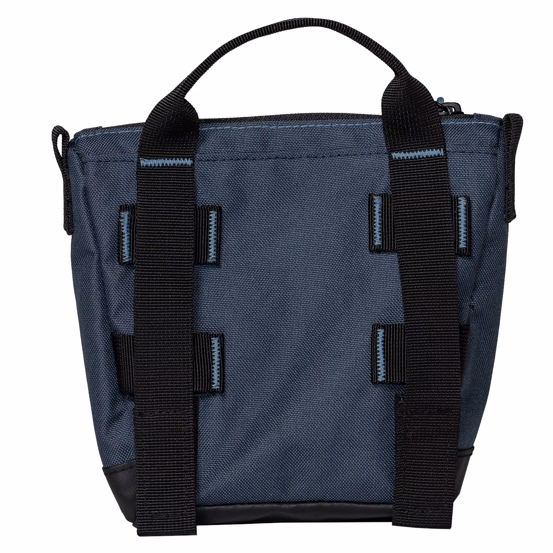 Fahrrad- Anhängertasche Pet Trailer Pouch