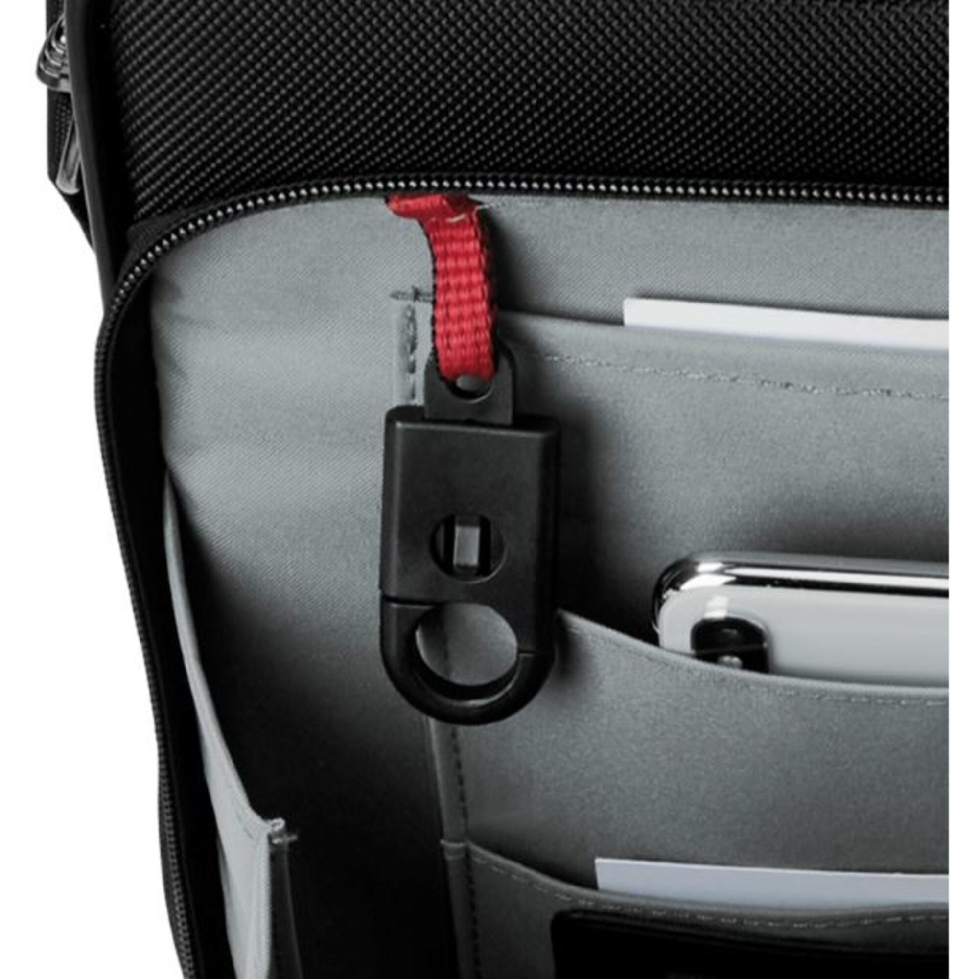 Wenger Notebooktasche Legacy 16