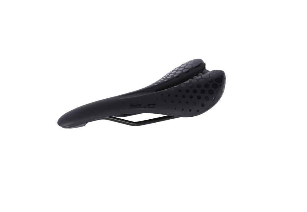 XLC MTB-Sattel Sportline SA-S01