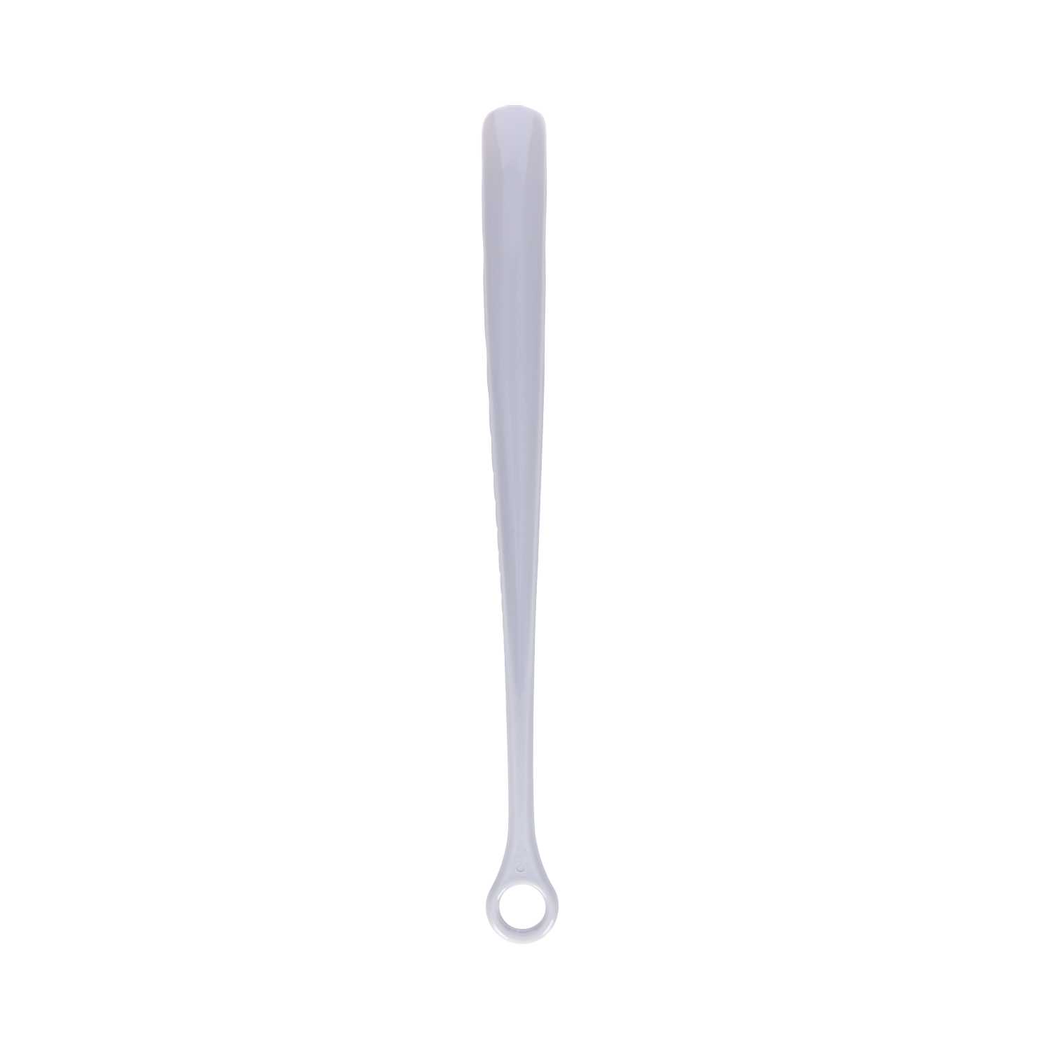 Schuhanzieher 47cm