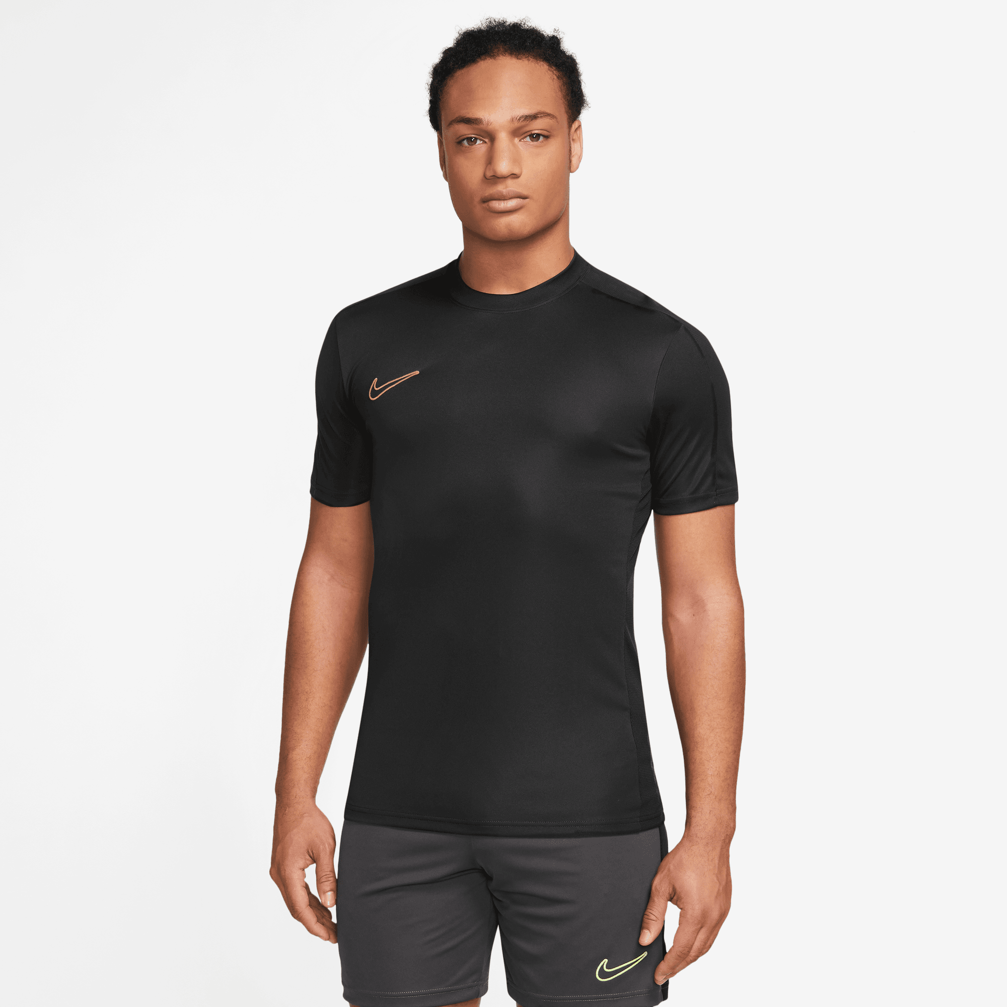 Nike Nike Academy Men"s Dri-FIT Sho