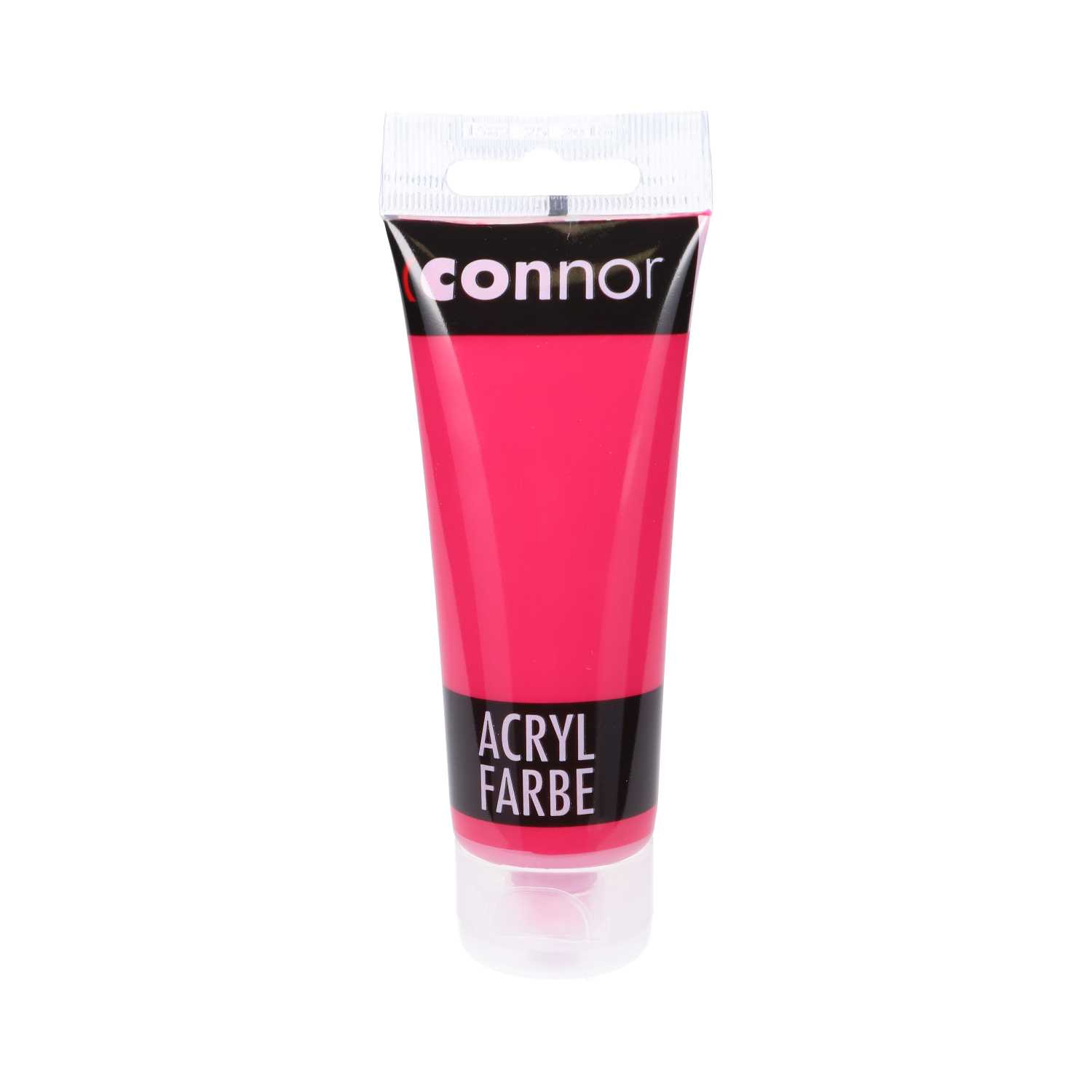 Connor Acrylfarbe 75 ml magenta