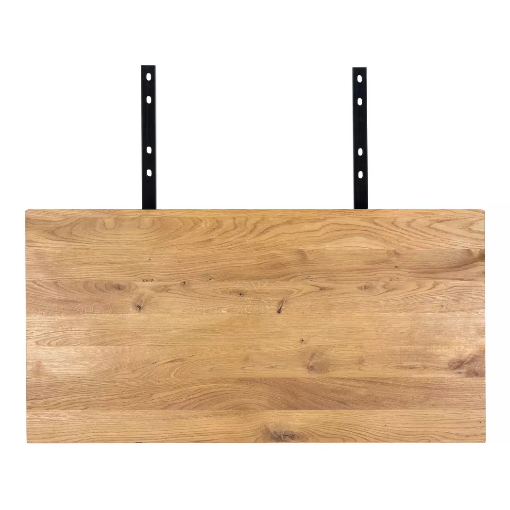 Ansteckplatten Toulon 2er Set