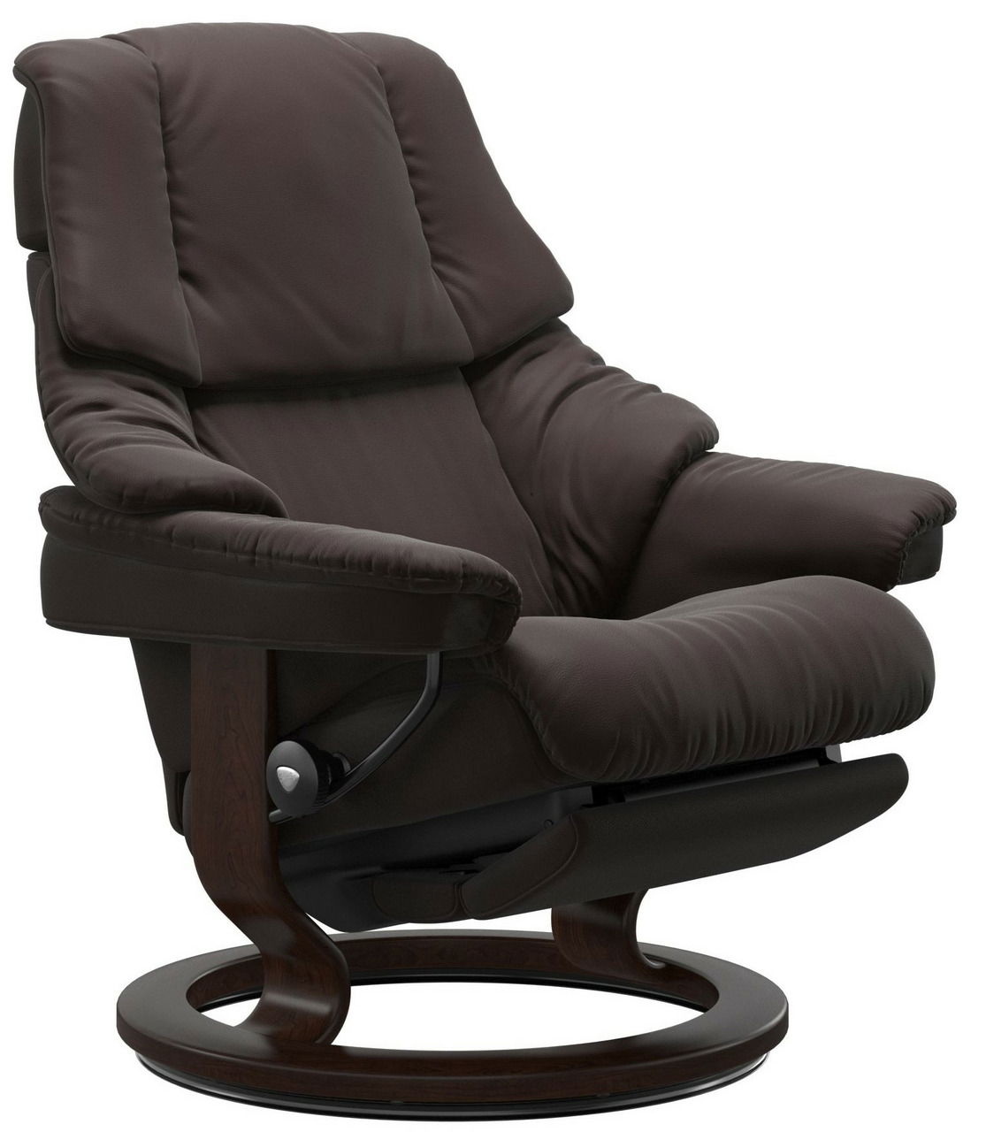 Stressless Einzelsessel RENO