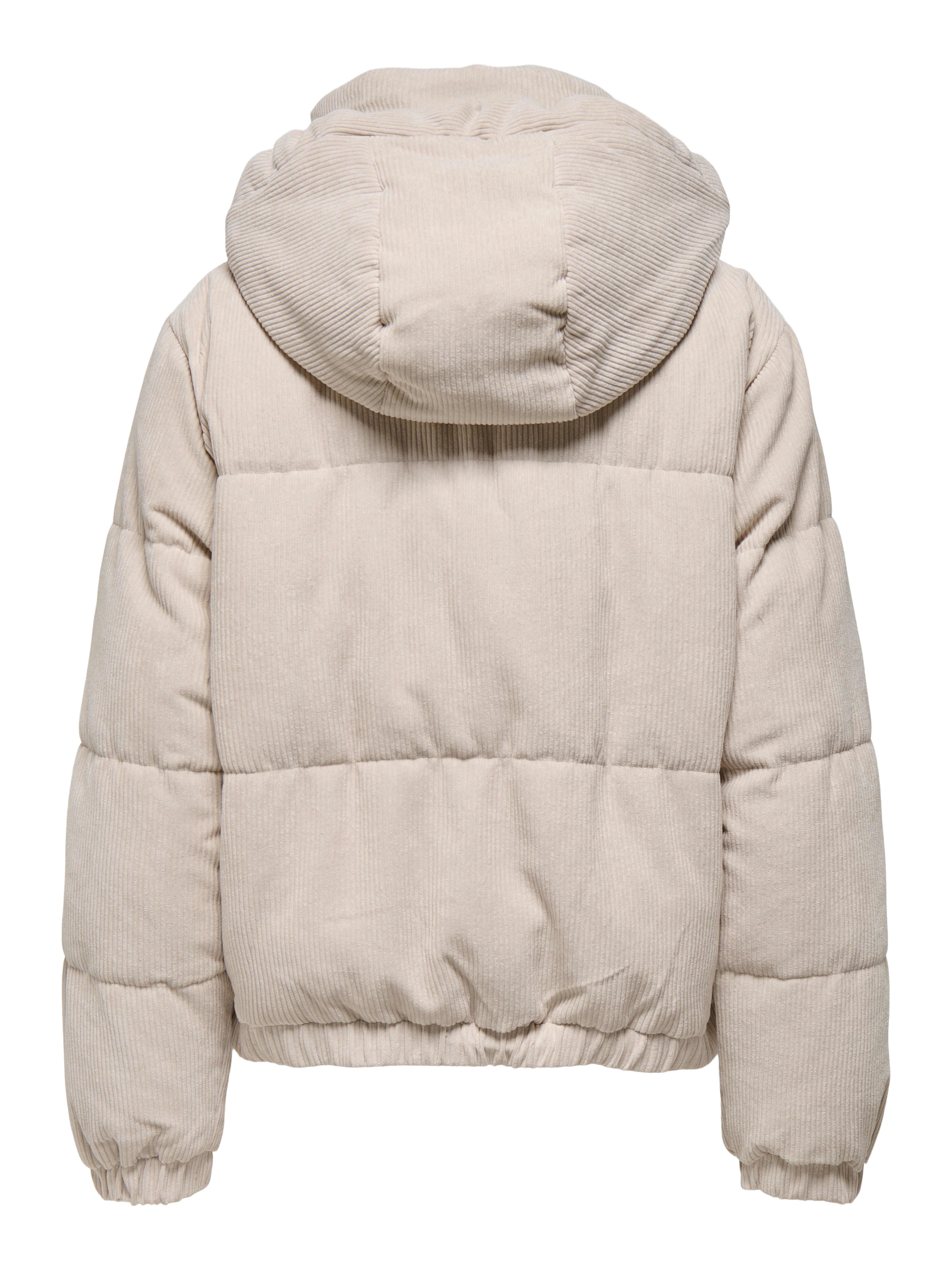 ONLEVI Daunenjacke Pumice Stone