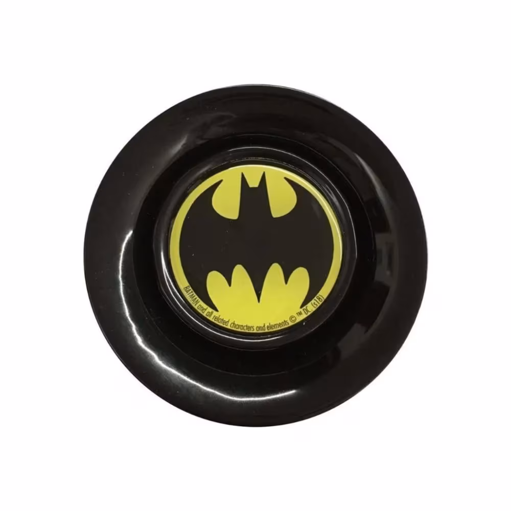 Fahrradhupe Batman für Kinderfahrrad