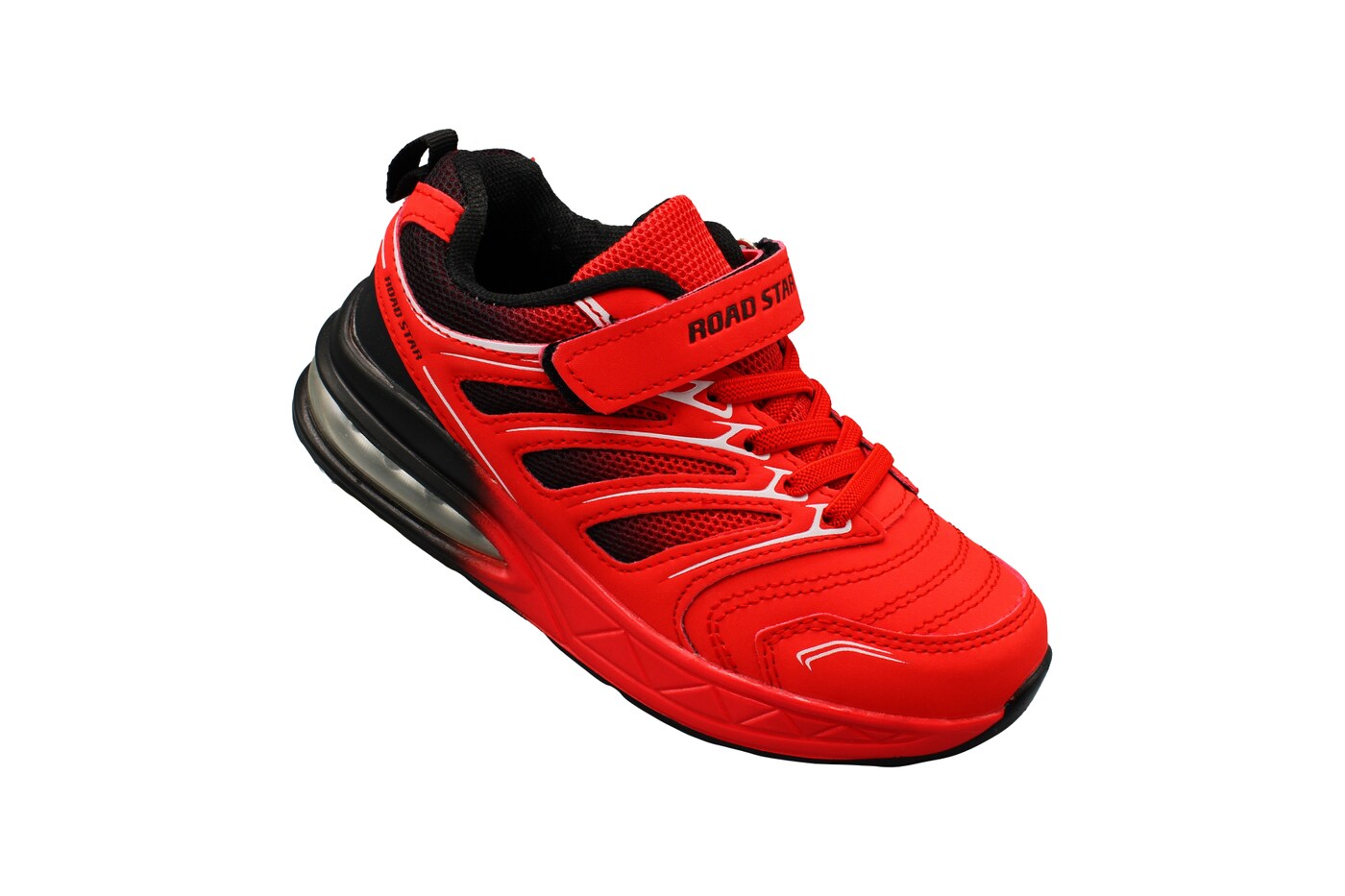 Planets 358 Sneaker Kinder