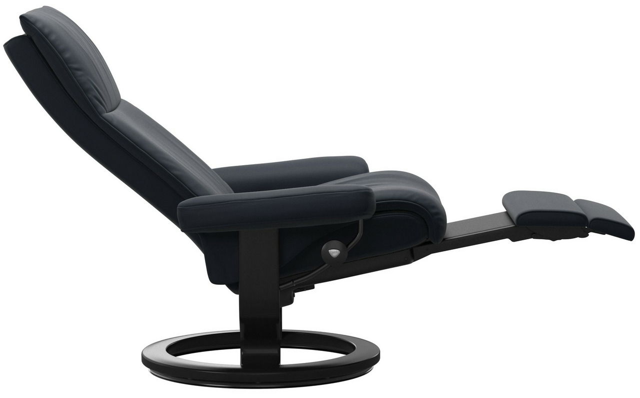 Stressless Einzelsessel AURA