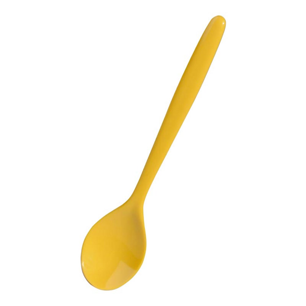 SUPERLINE Eierlöffel