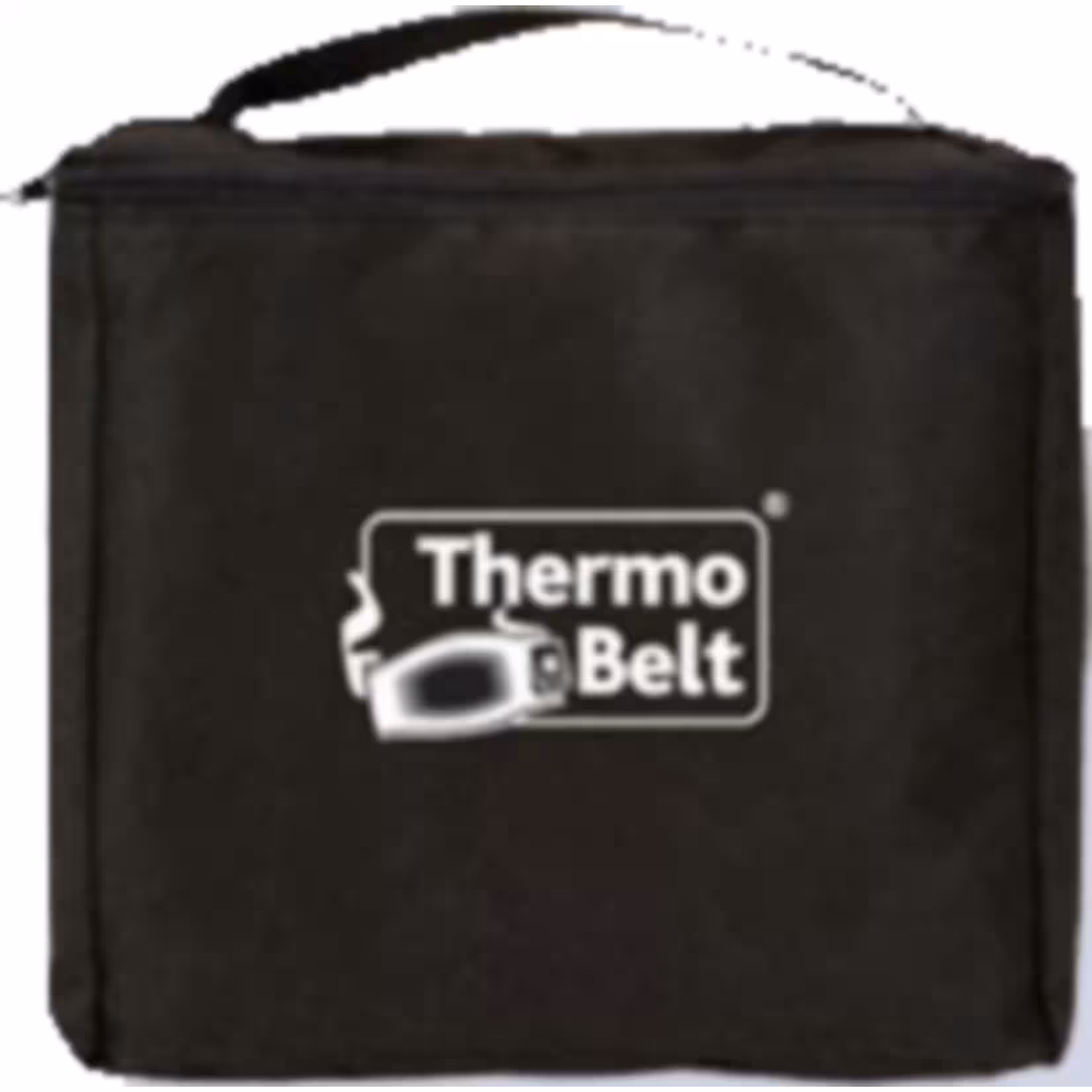 Thermo Belt - beheizbarer Gürtel