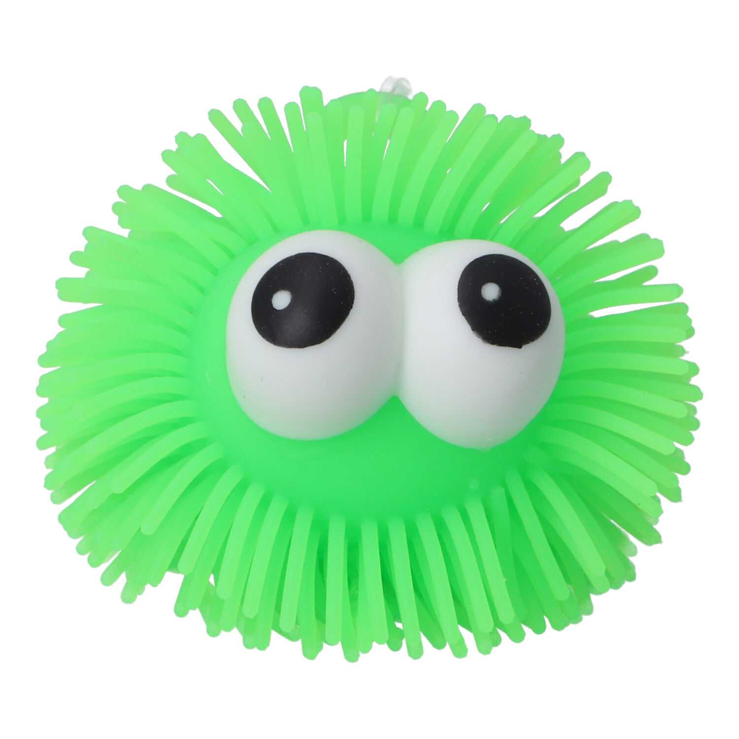 Yoyo Groovy Light up Figur 6 fach sortiert