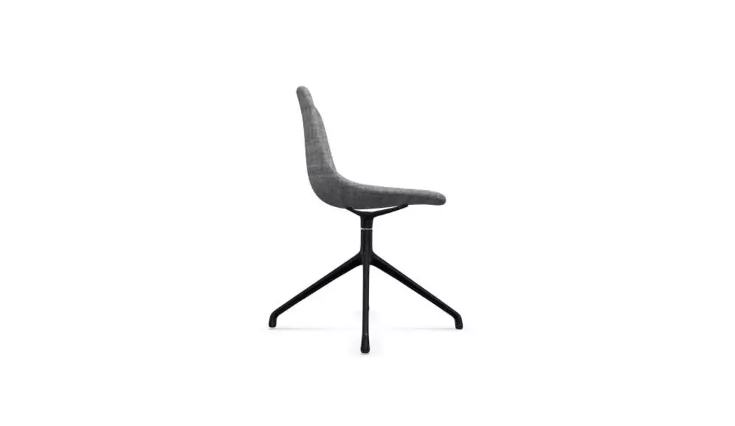 Stuhl Pure Loop 4 Star