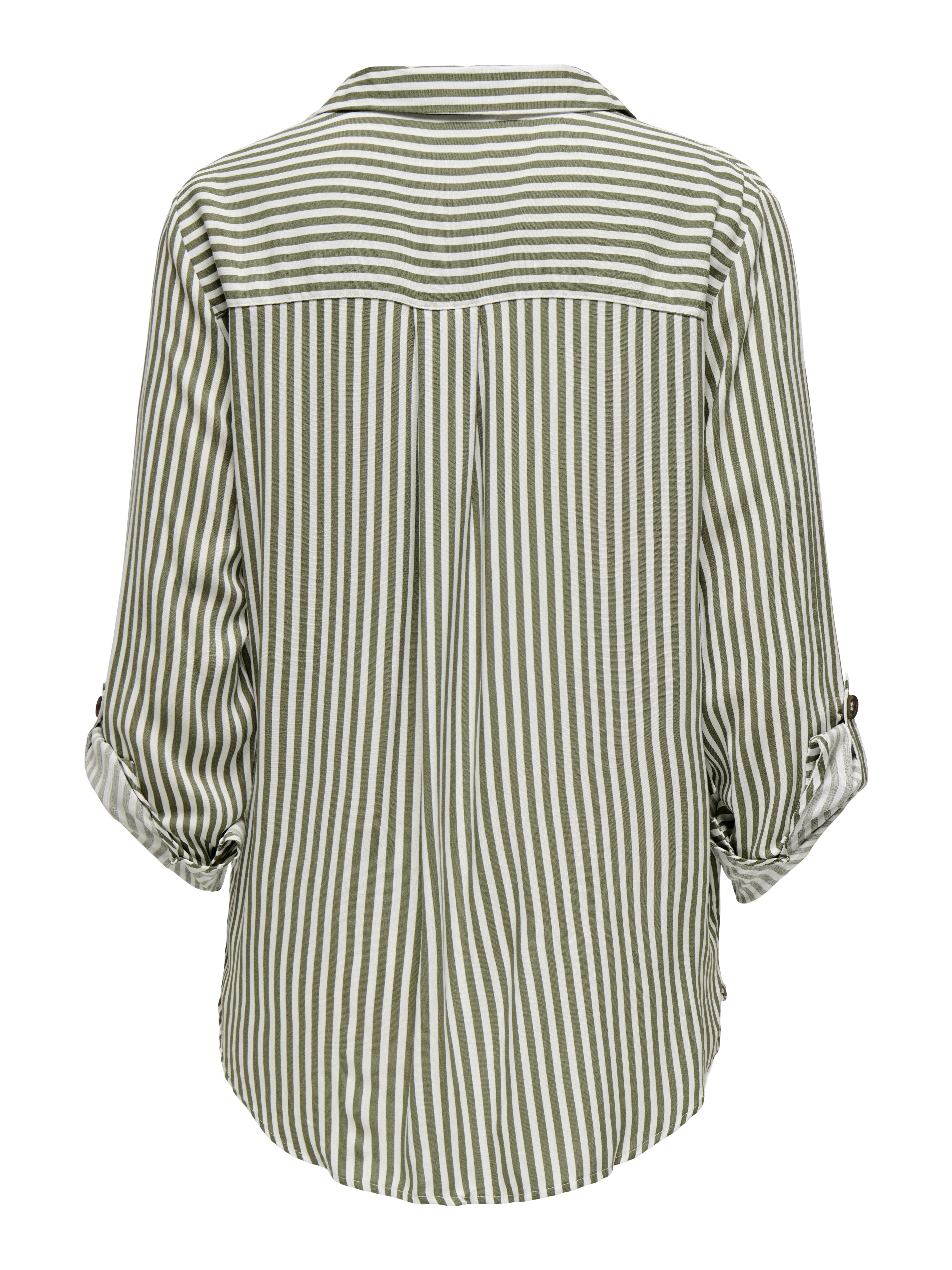 JDYLAUREL Top Kalamata