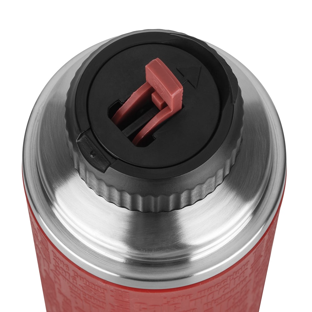 SENATOR Sleeve Isolierflasche