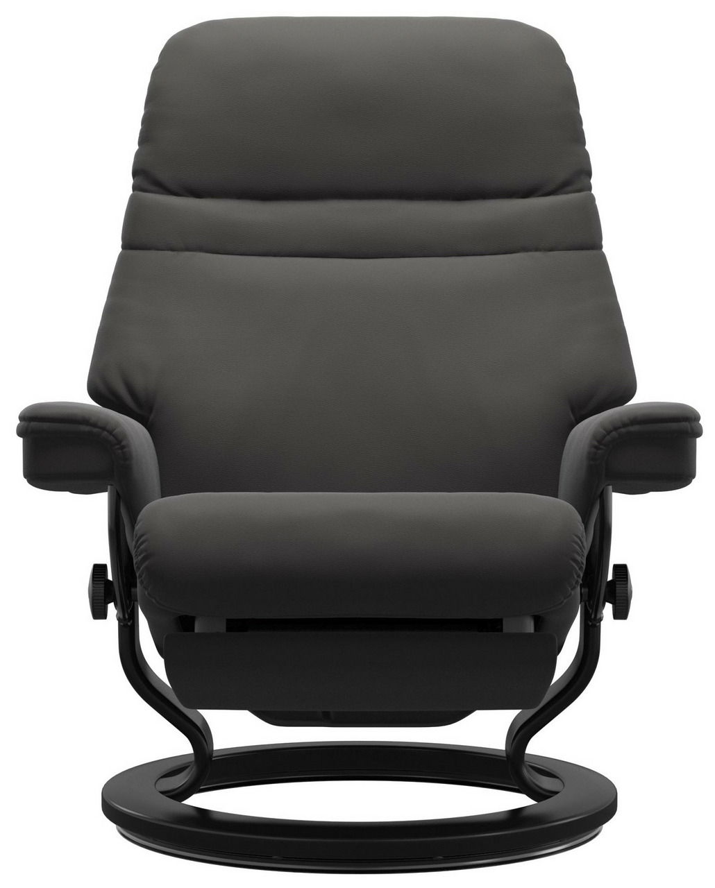 Stressless Einzelsessel SUNRISE
