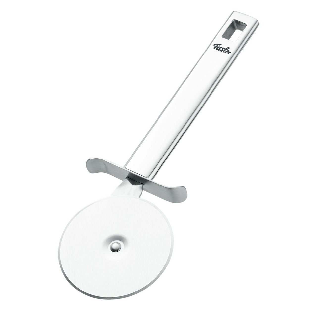 Fissler Pizzaschneider ORIGINAL PROFI COLLECTION