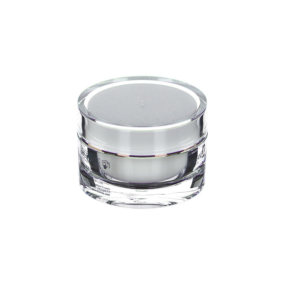noreva NOVEANE Premium Nachtcreme