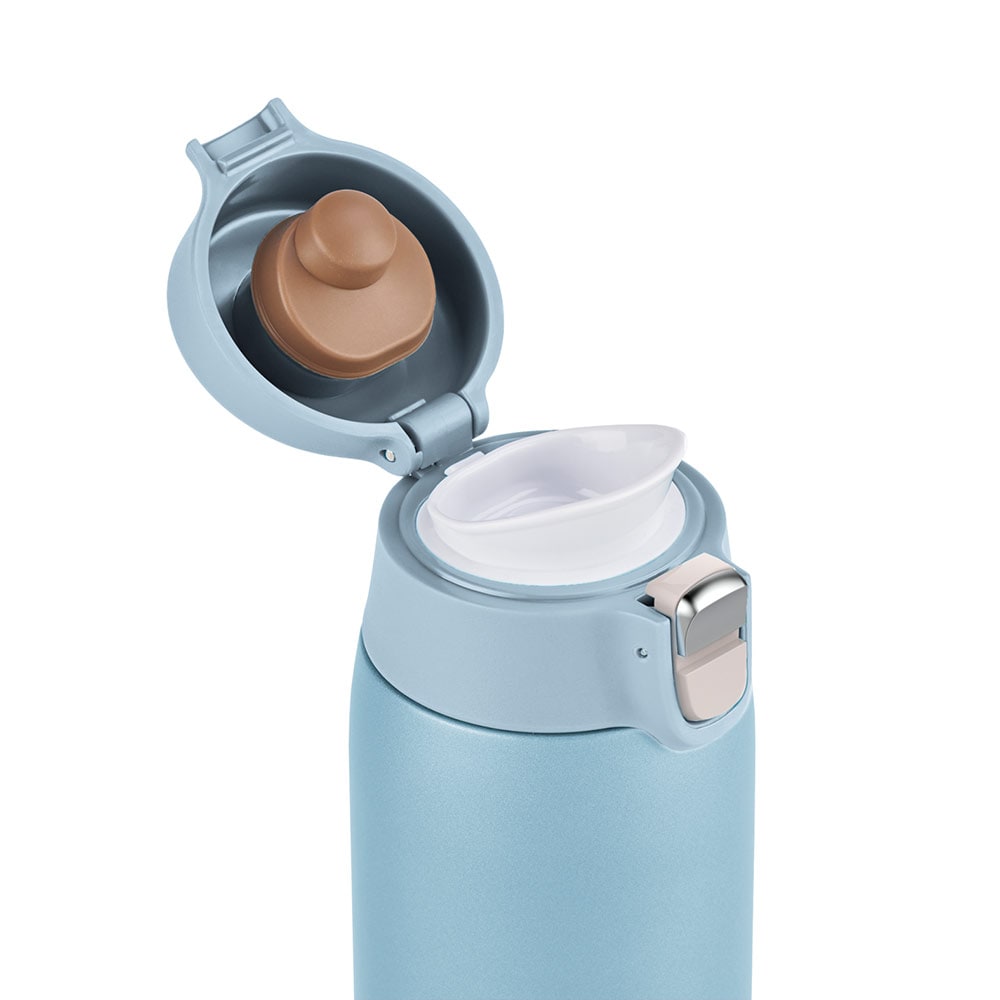 LIGHT MUG Thermobecher 0,4 L