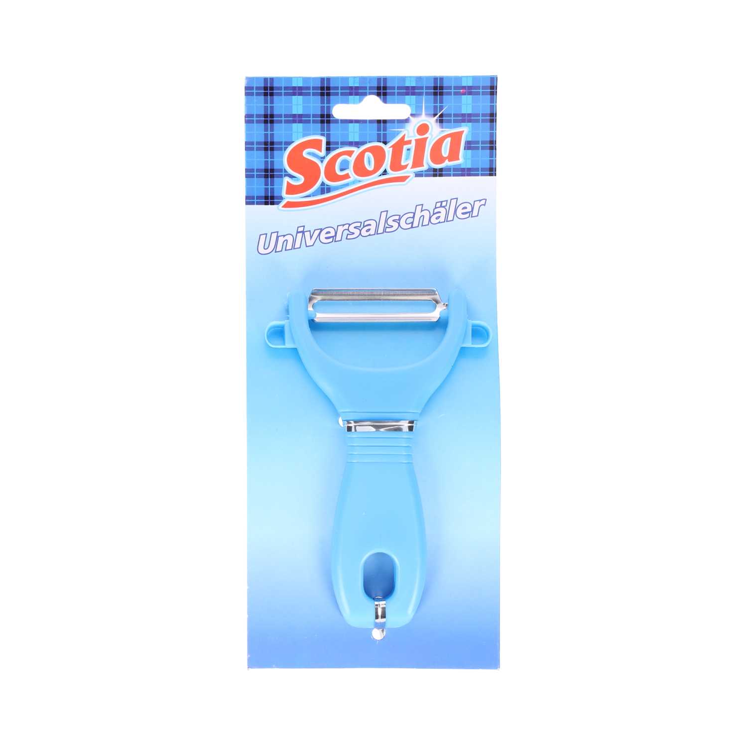 Scotia Universalschäler