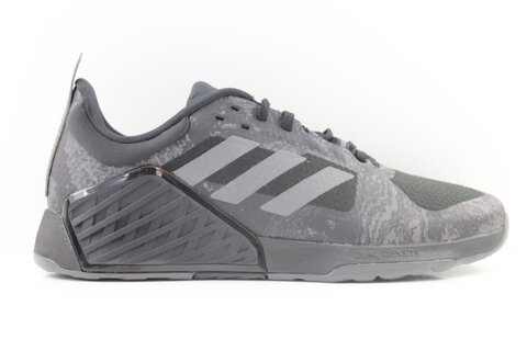 Adidas DROPSET 2 TRAINER