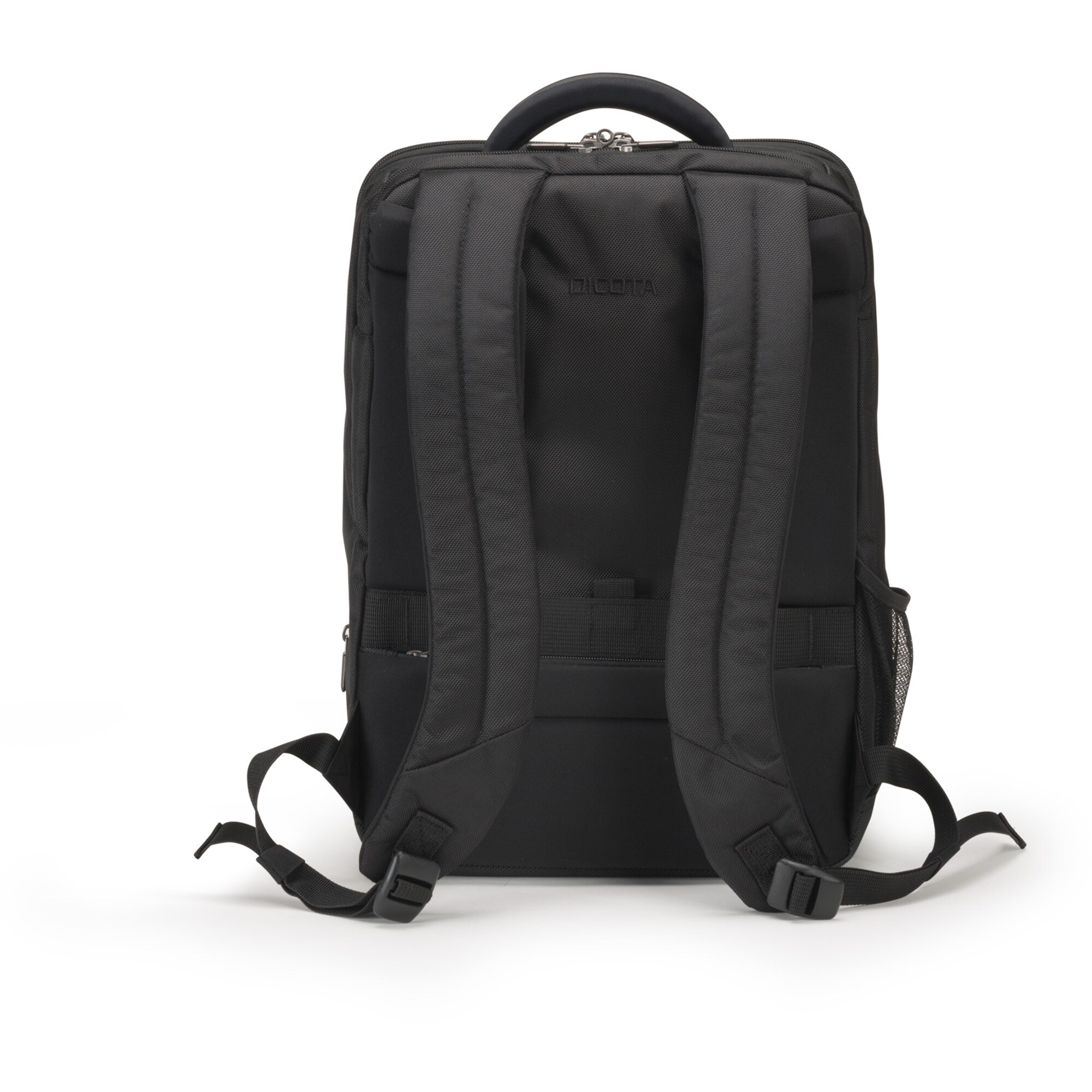 Dicota Rucksack Backpack Eco PRO