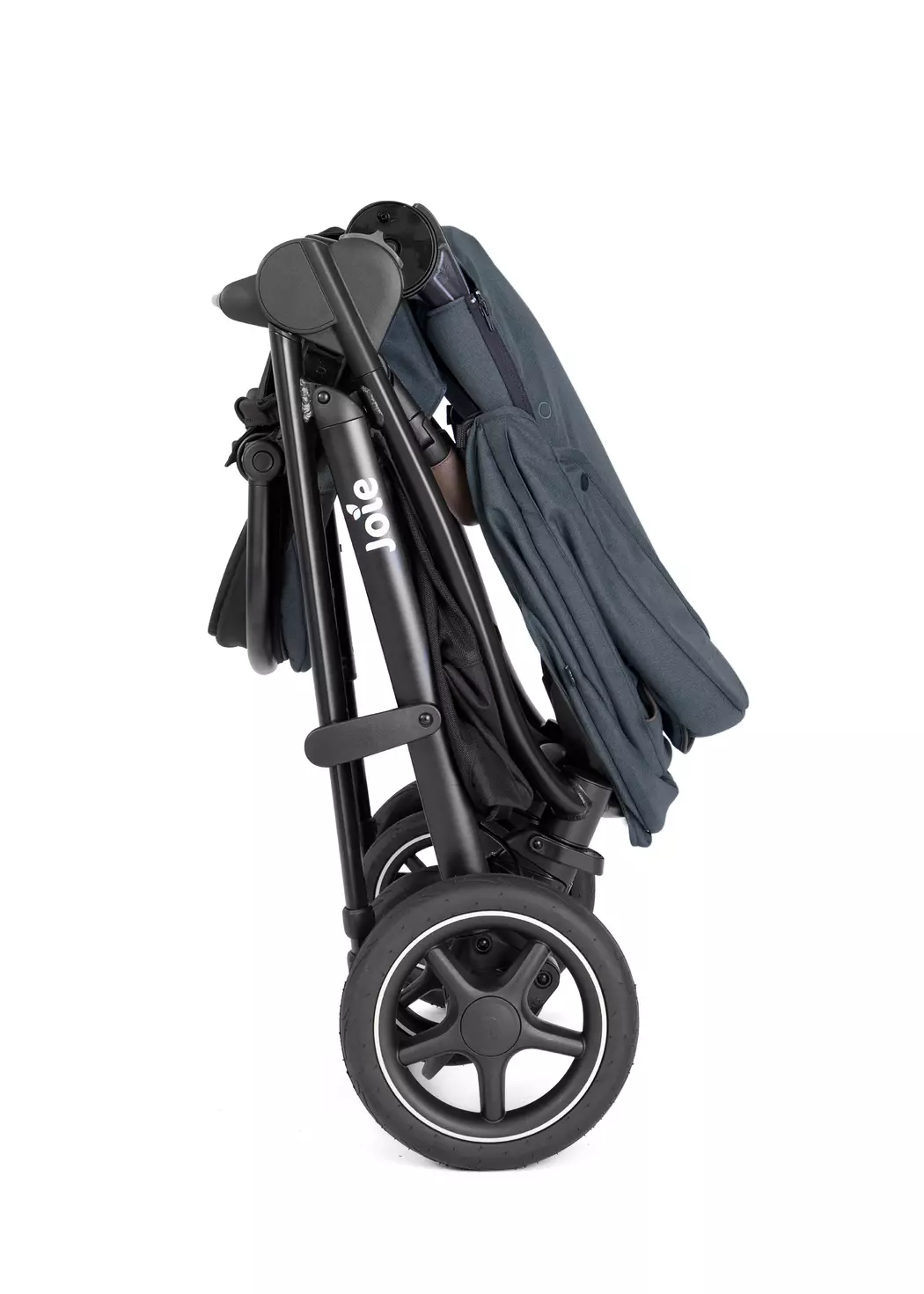 Sportwagen Versatrax Moonlight