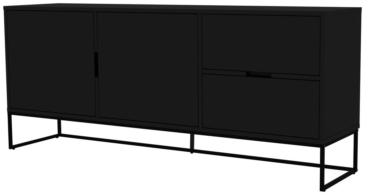 XORA Sideboard LIPP