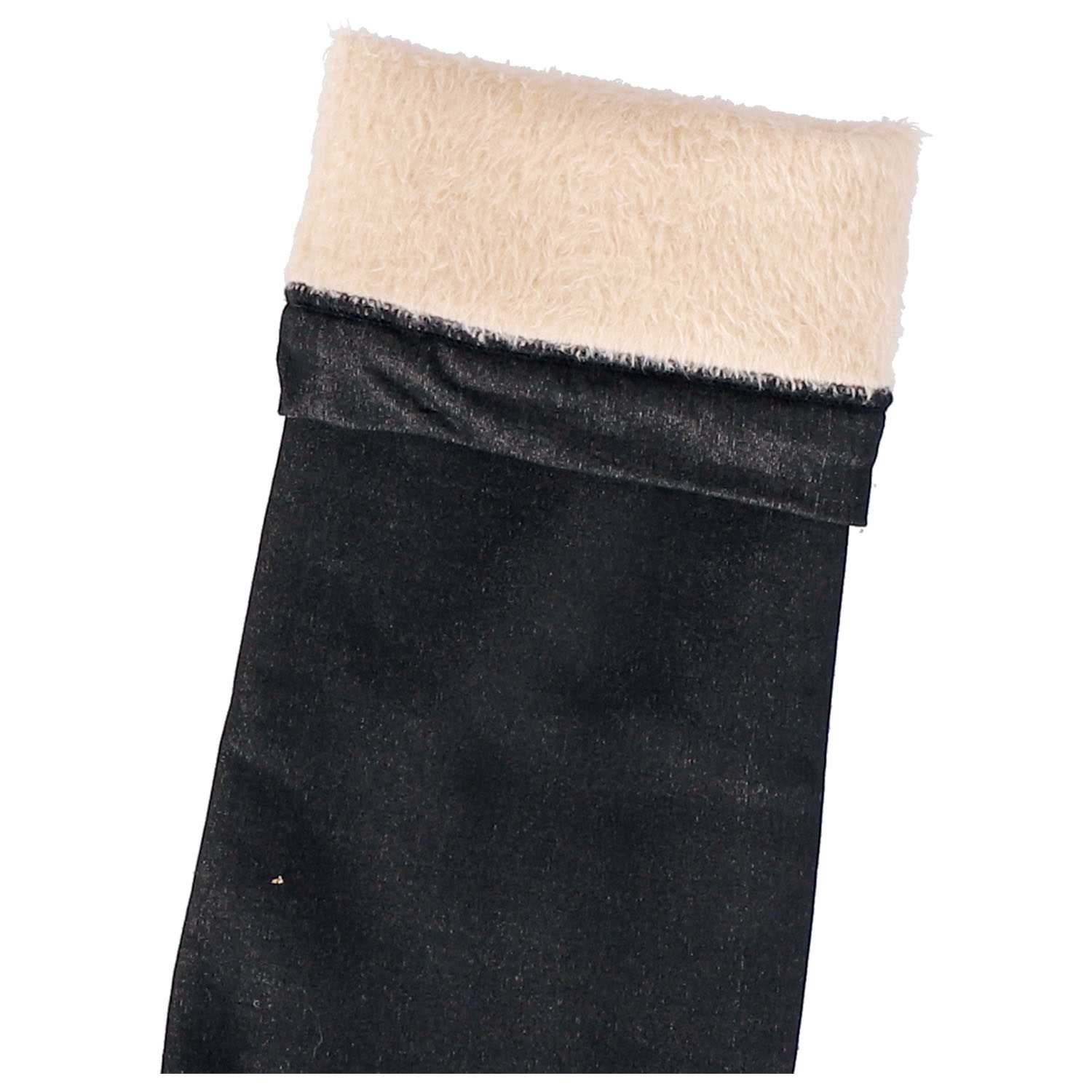 Damen Thermo Leggings Stretch
