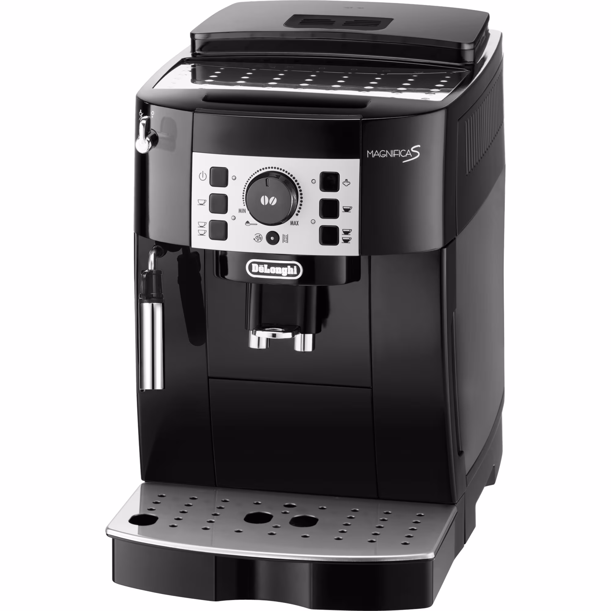 DeLonghi Vollautomat Magnifica S ECAM 20.116.B