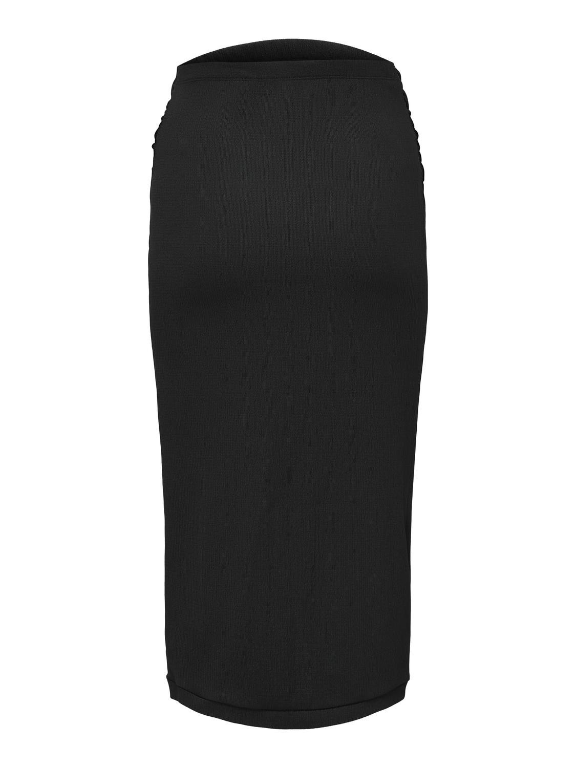 OLMATLANTA Rock Black