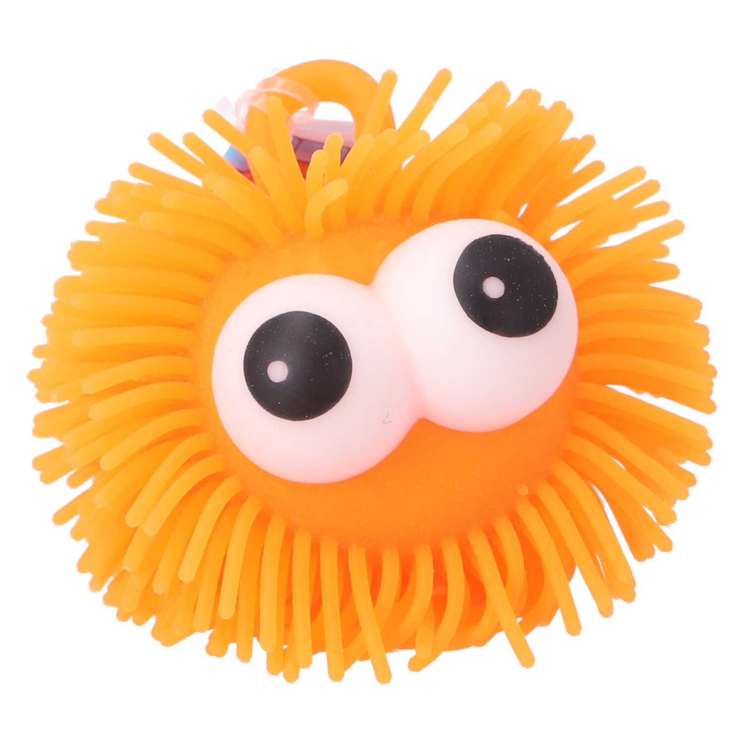 Yoyo Groovy Light up Figur 6 fach sortiert