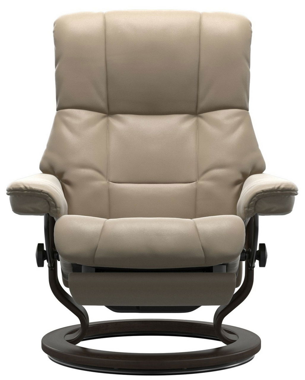 Stressless Einzelsessel MAYFAIR
