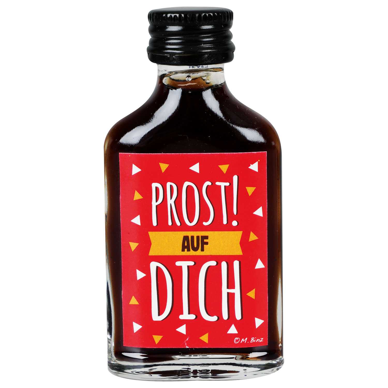 Schnaps 2cl