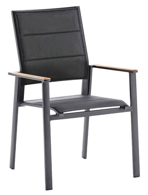 Niehoff-Garden Sessel REVENT