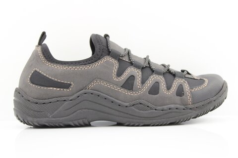 Rieker Sneaker