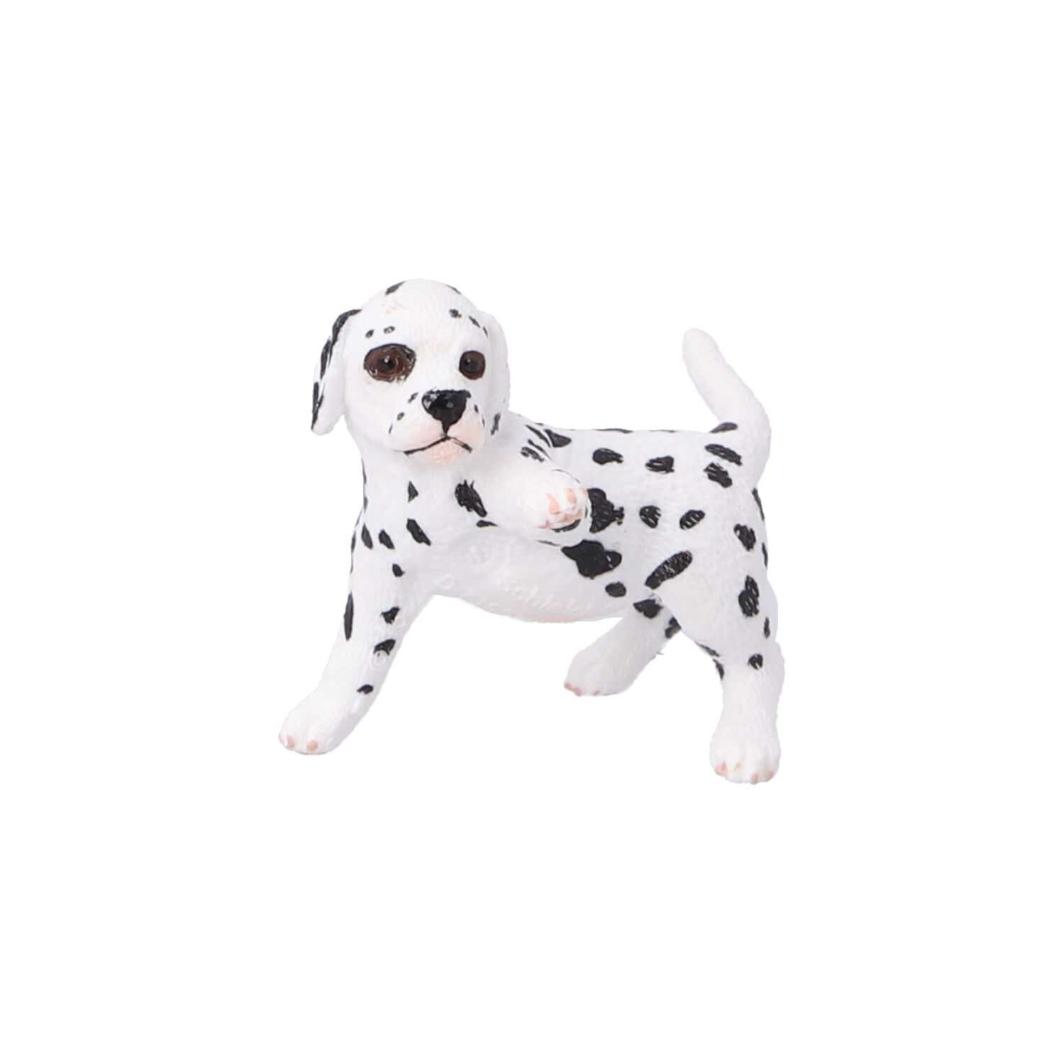 Figur Schleich Tiere klein sortiert