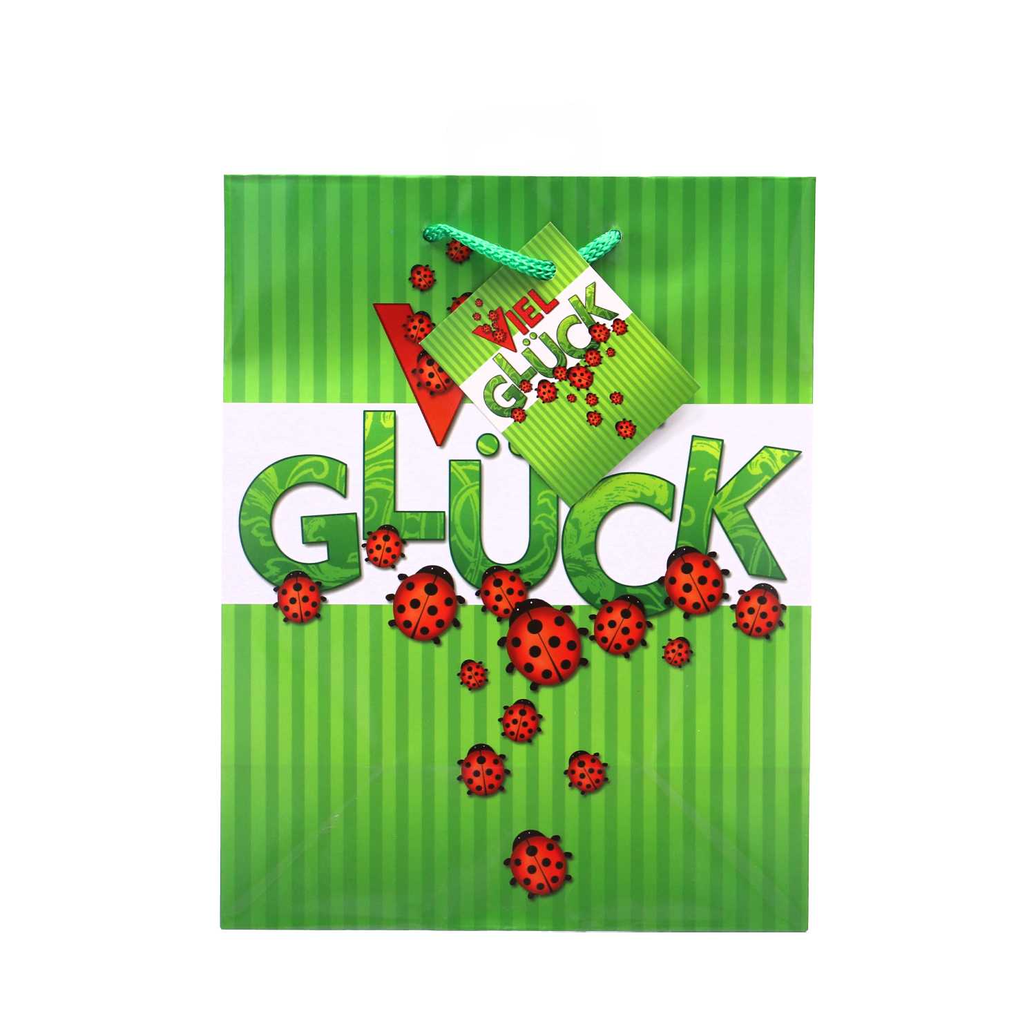 Geschenktüte