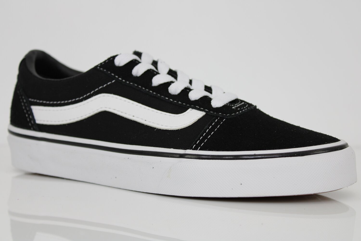 Vans Sneaker