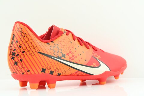 Nike JR VAPOR 15 CLUB MDS FG/MG
