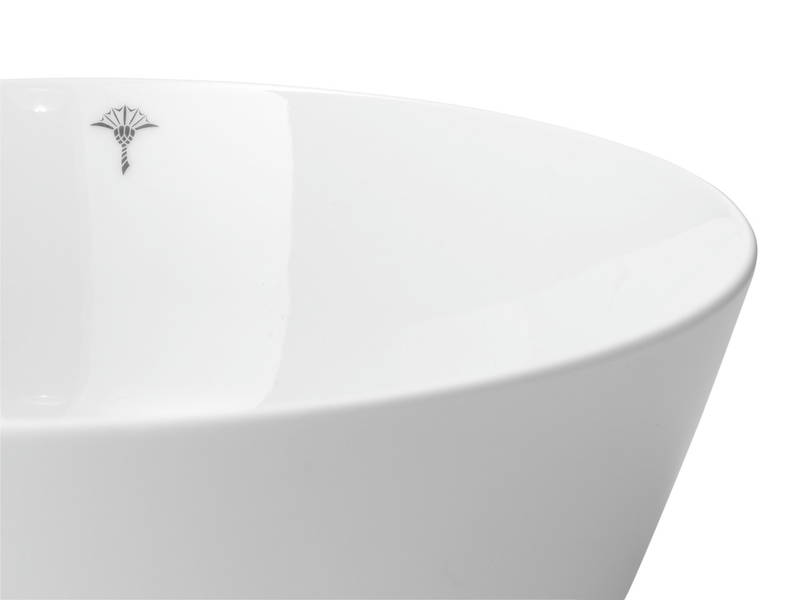 JOOP! Schale 23 cm DINING GLAMOUR